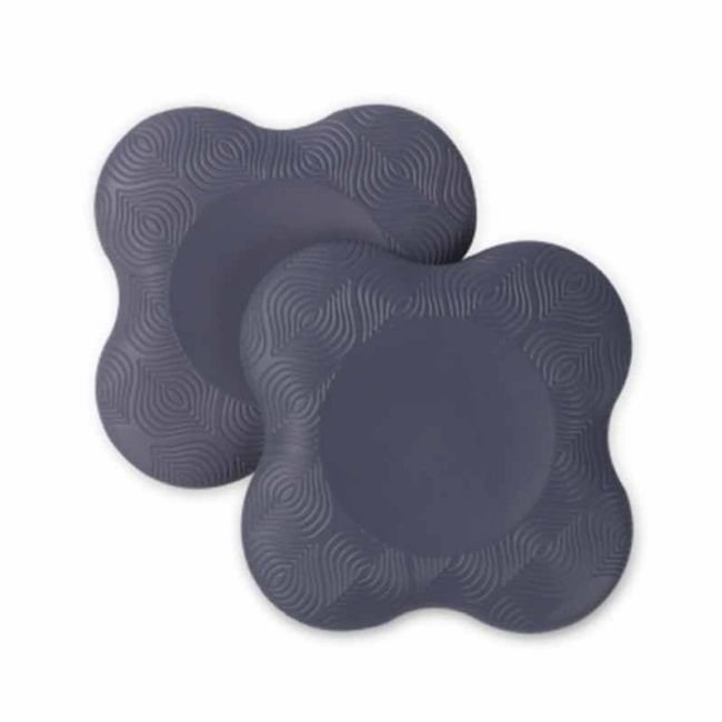 Yoga Knee Pads Elbow Support Cushion Mat