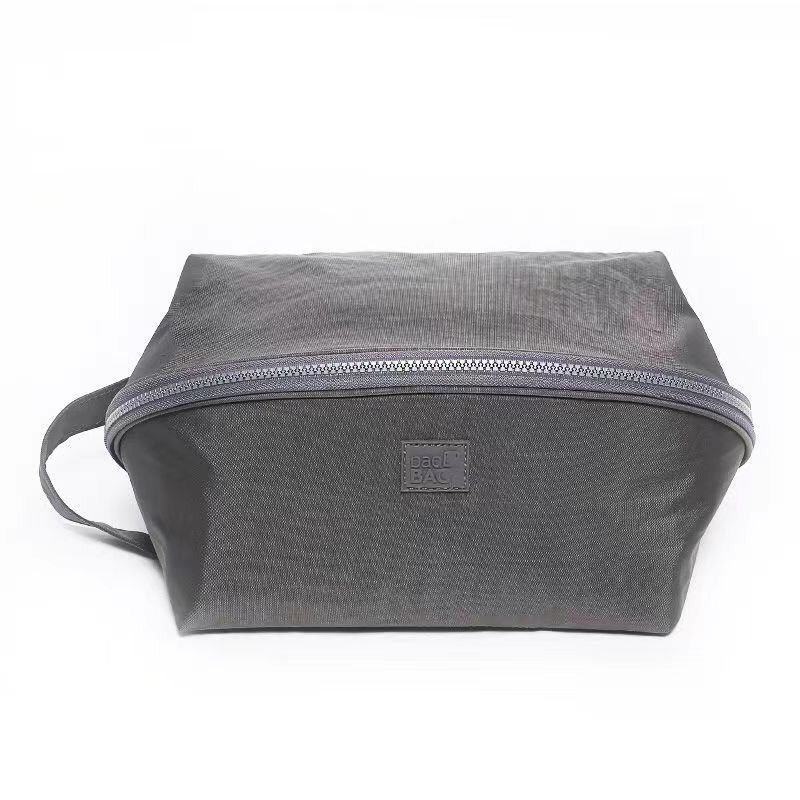 Portable Travel Underwear Storage Bag