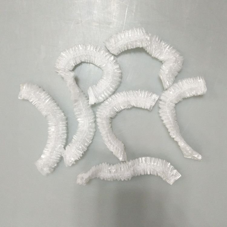 300 Pcs Disposable Adult Shower Caps