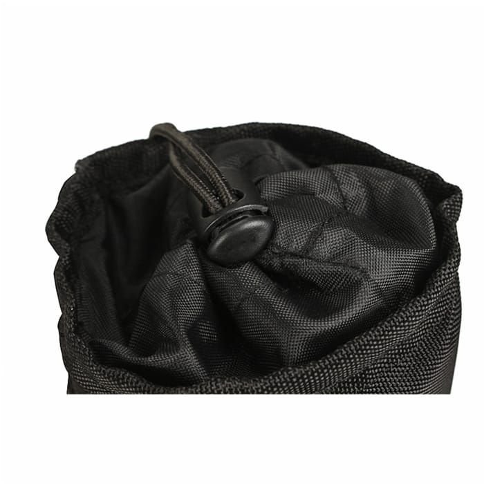 Bicycle Handle Insulation Kettle Bag