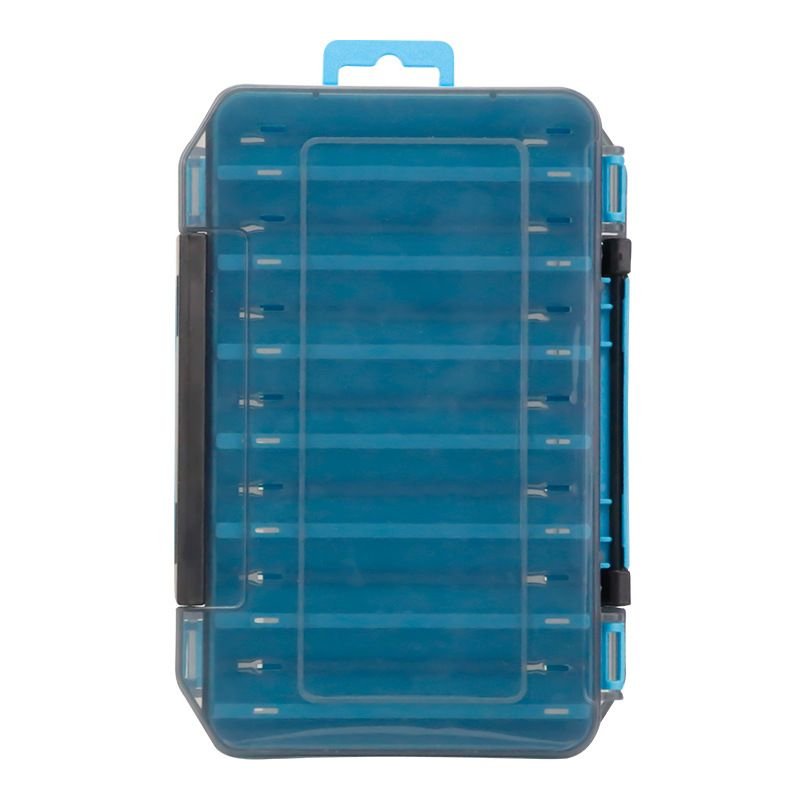 Outdoor Fishing Lure Storage Box