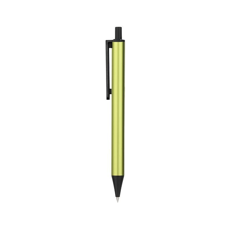 Office Stationery Press Neutral Pen