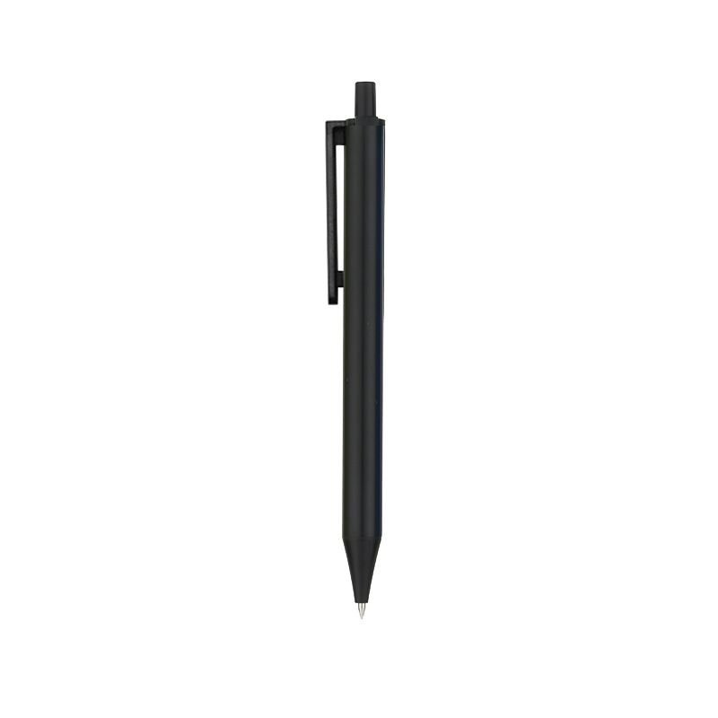 Office Stationery Press Neutral Pen