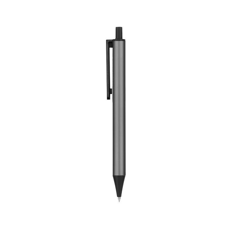 Office Stationery Press Neutral Pen