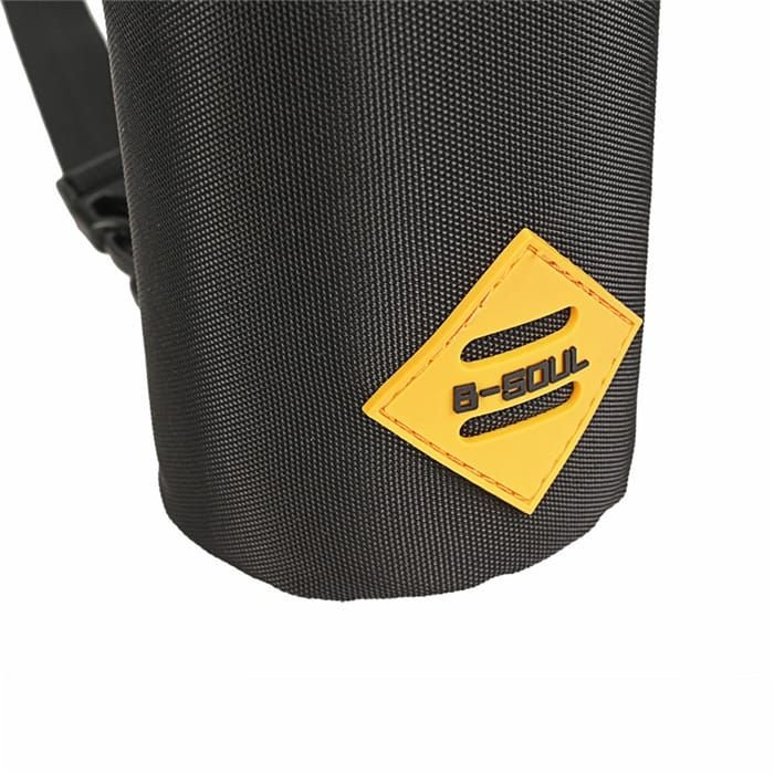 Bicycle Handle Insulation Kettle Bag