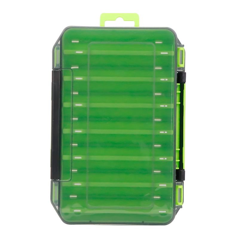 Outdoor Fishing Lure Storage Box