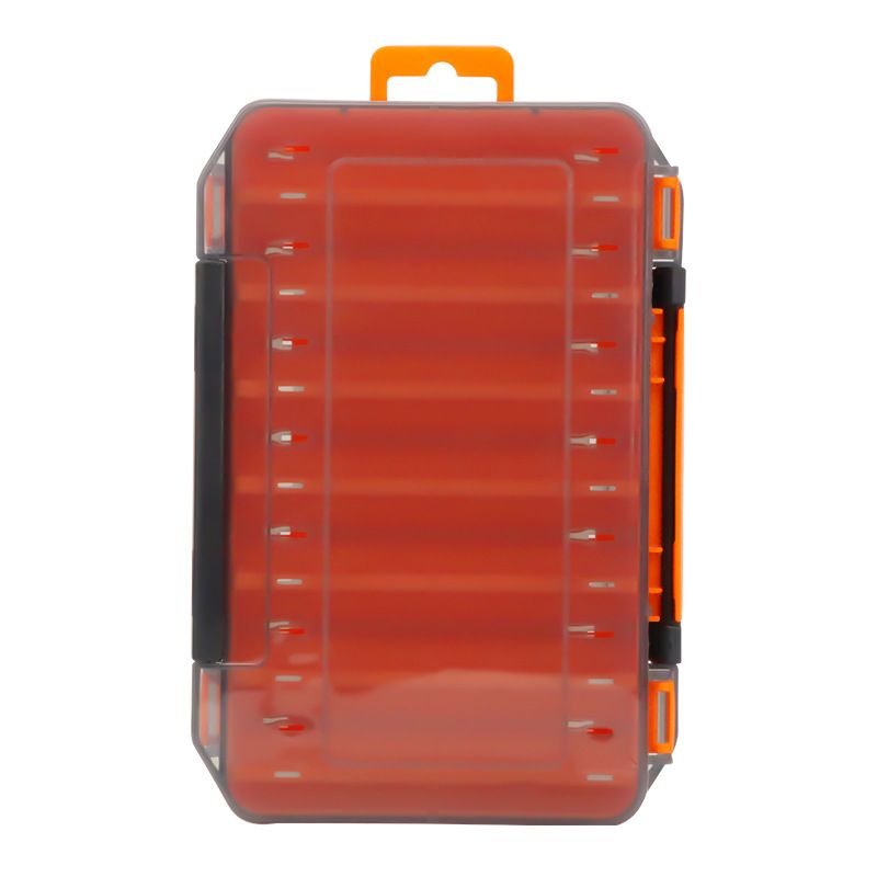 Outdoor Fishing Lure Storage Box