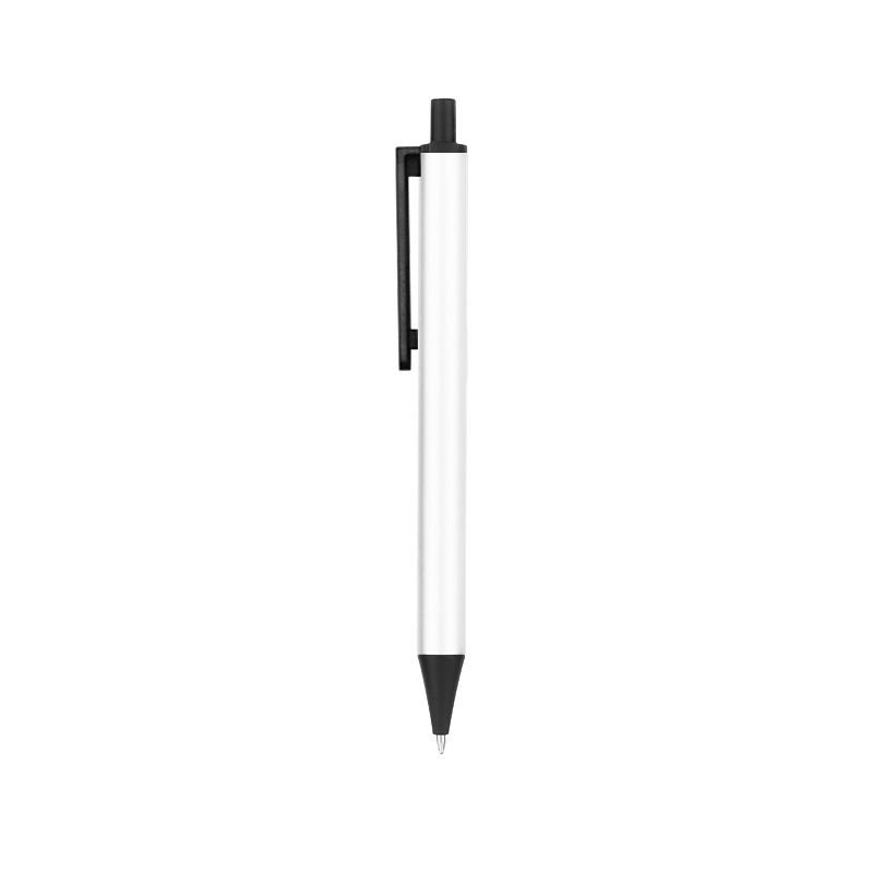 Office Stationery Press Neutral Pen