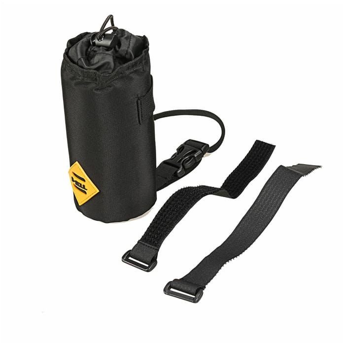 Bicycle Handle Insulation Kettle Bag