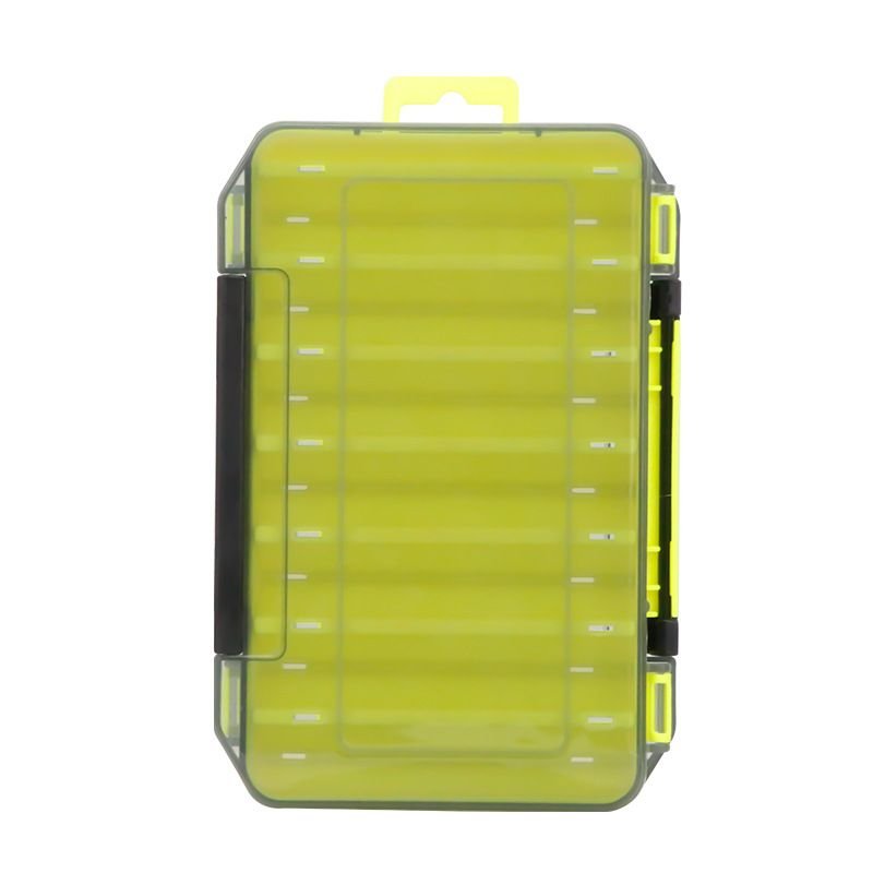 Outdoor Fishing Lure Storage Box