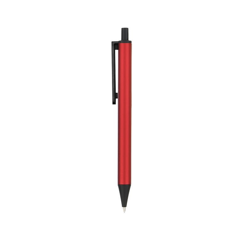 Office Stationery Press Neutral Pen